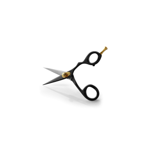 Beard & Moustache Scissors