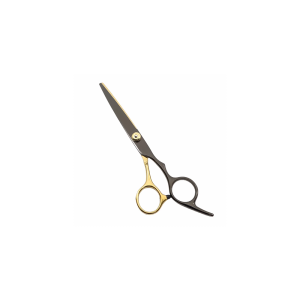 Professional Barber Scissors