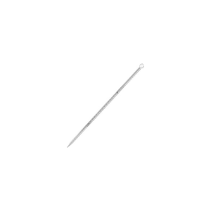 Blackhead Remover