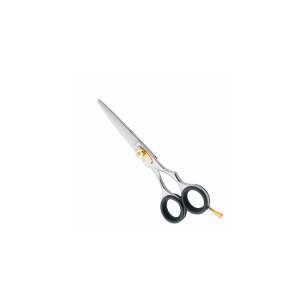 Professional Barber Scissors