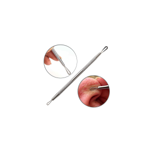 Comedone Extractor