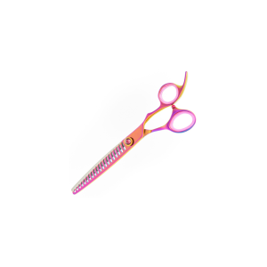 Chunker Shears