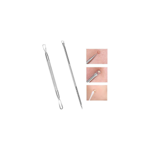 Comedone Extractor