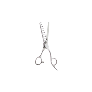 Chunker Shears
