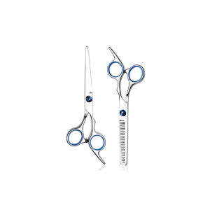 Hairdressing Scissors