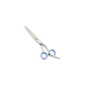 Hairdressing Scissors