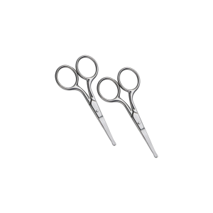 Facial Scissors