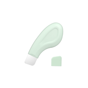 Facial Skin Scraper