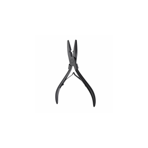 Hair Extension Bead Pliers