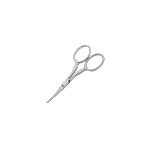 Facial Scissors