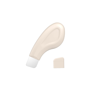 Facial Skin Scraper