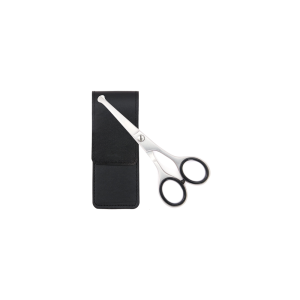 Ear Hair Scissors