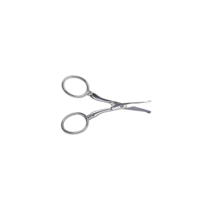 Ear Hair Scissors