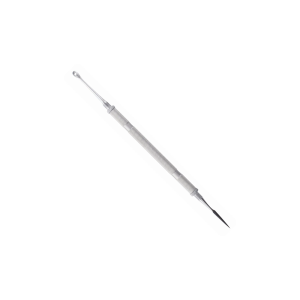 Lancet Tool