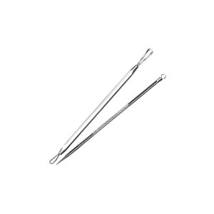 Pimple Extractor