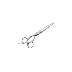 Left-Handed Hair Scissors