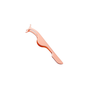 Eyelash Applicator