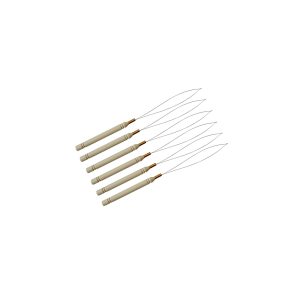 Hair Extension Loop Tool