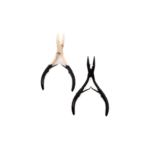 Hair Extension Removal Pliers