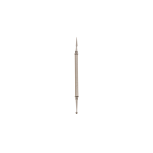 Lancet Tool