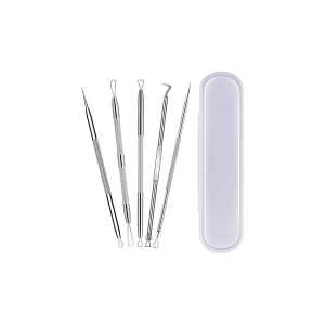Pimple Extractor