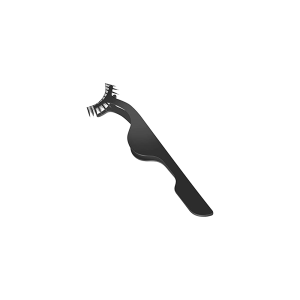 Eyelash Applicator