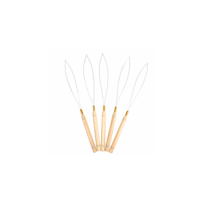 Hair Extension Loop Tool