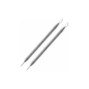 Milia Extractor