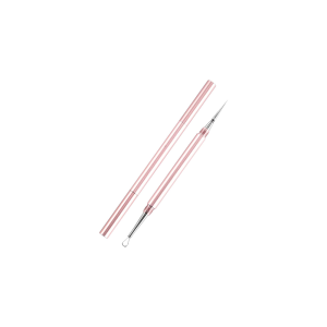 Double-End Comedone Extractor