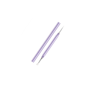 Double-End Comedone Extractor