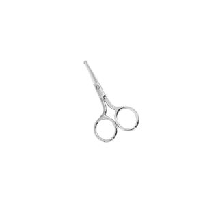 Nose Hair Scissors