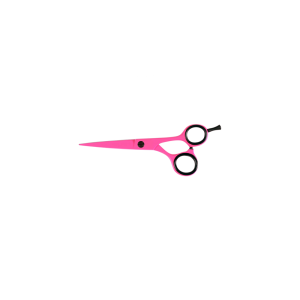 Hair Cutting Scissors