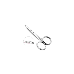 Lash Extension Scissors