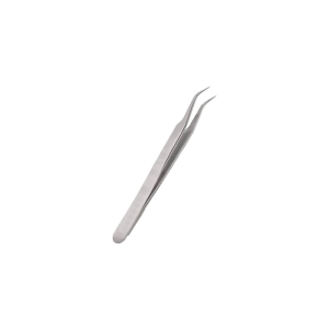Lash Separating Tweezer