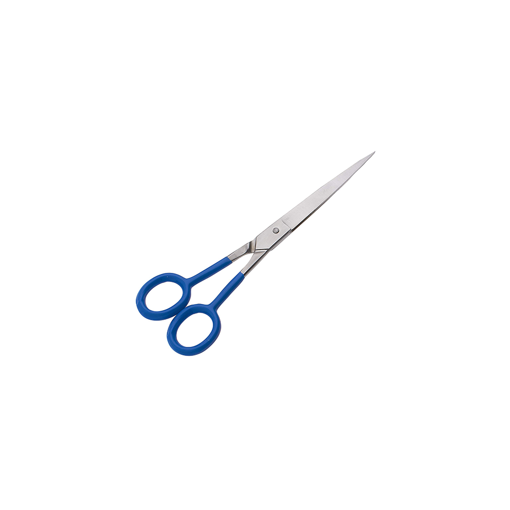 Hair Cutting Scissors