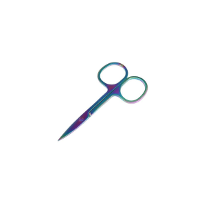 Lash Extension Scissors