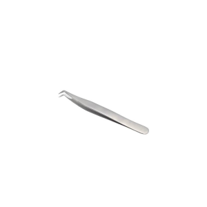 Lash Separating Tweezer