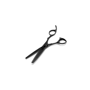 Texturizing Scissors