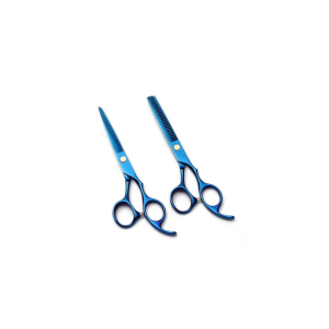 Thinning Shears