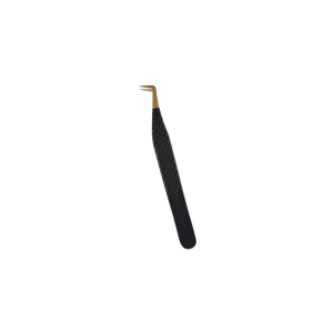 Lash Lifting Tweezer