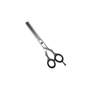 Texturizing Scissors