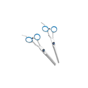 Thinning Shears