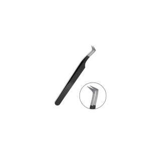 Lash Lifting Tweezer