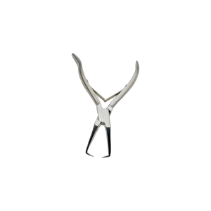Hair Extension Pliers