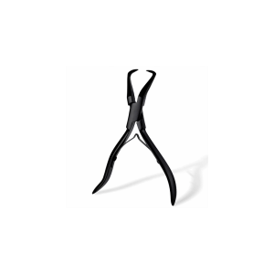 Hair Extension Pliers
