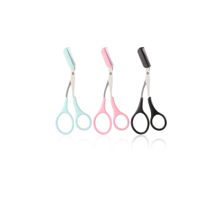 Eyebrow Scissors