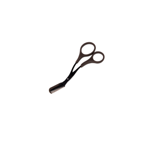 Eyebrow Scissors