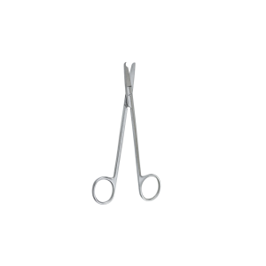 Suture Scissors