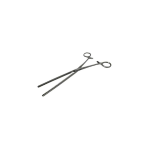 Doyen Intestinal Clamp