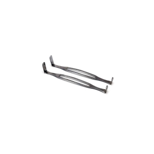 Army-Navy Retractor